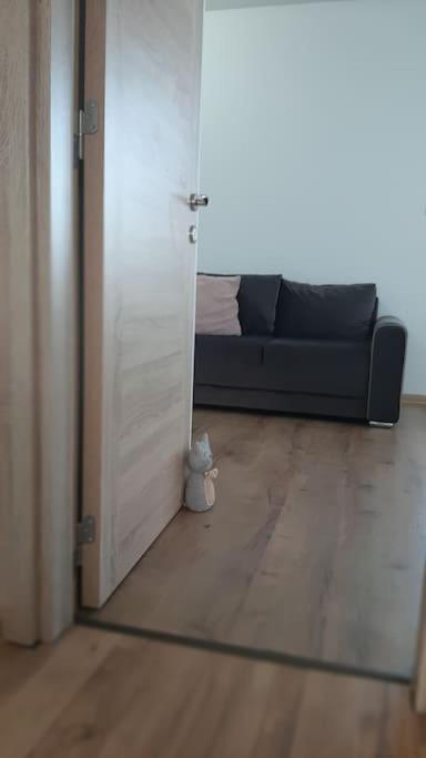Rowing Base Apartment Plovdiv Extérieur photo