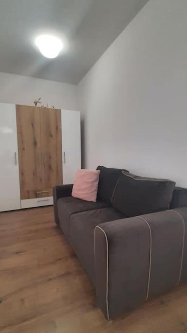 Rowing Base Apartment Plovdiv Extérieur photo